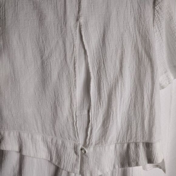 Vintage S. l. fashions dress set - Picture 7 of 13